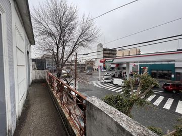 Casa en  Liniers