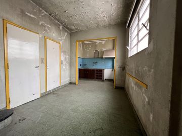 Casa en  Liniers