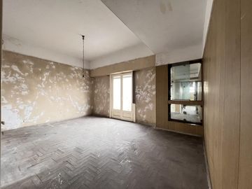 Casa en  Liniers