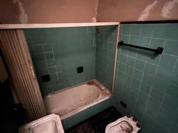 Casa en  Liniers
