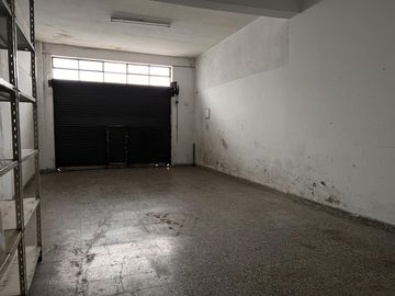 Casa en  Liniers