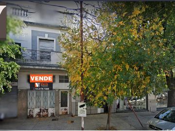 Casa en  Liniers