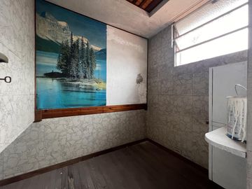 Casa en  Liniers