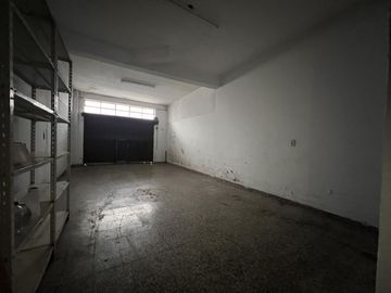 Casa en  Liniers