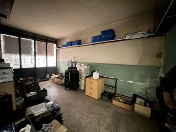 Casa en  Liniers