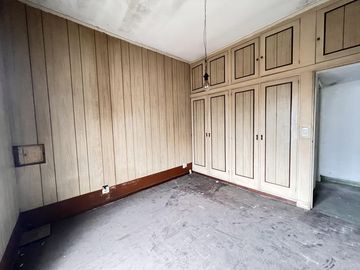 Casa en  Liniers