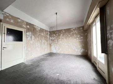 Casa en  Liniers