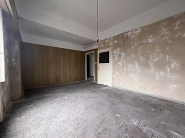 Casa en  Liniers