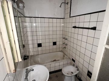 Casa en  Liniers