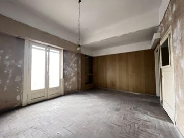 Casa en  Liniers