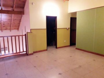 Casa - Lanús Oeste