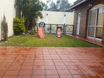 Casa - Lanús Oeste