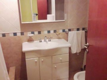 Casa - Lanús Oeste