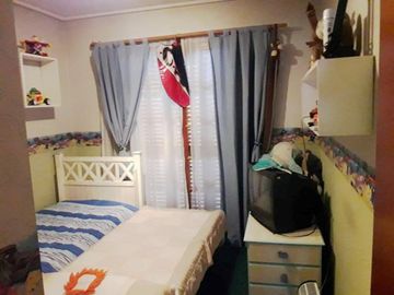 Casa - Lanús Oeste