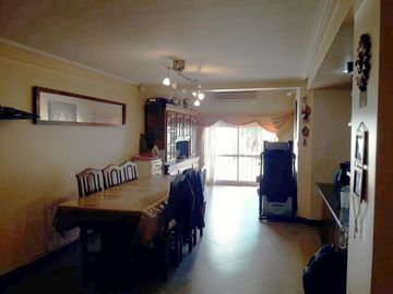 Casa - Lanús Oeste