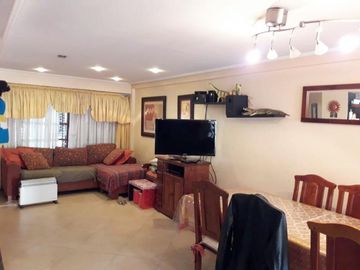 Casa - Lanús Oeste