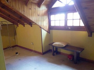Casa - Lanús Oeste