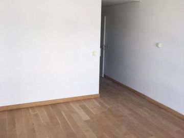 Departamento - Puerto Madero