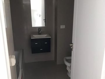 Departamento - Puerto Madero