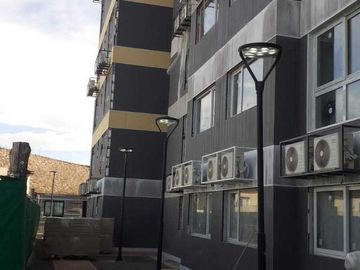 Departamentos en  Espacio Añelo - Vaca Muerta - Inversión con renta