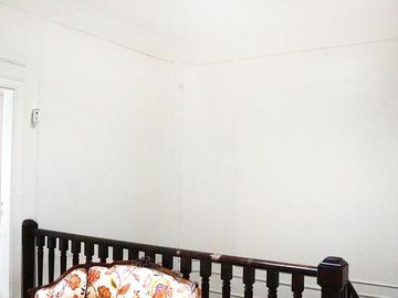 Casa - Barracas
