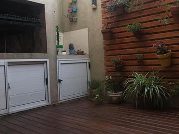 Casa - Canning