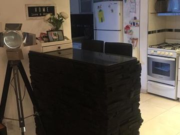 Casa - Canning