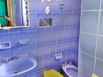 Departamento tipo loft a 200  metros del mar!
