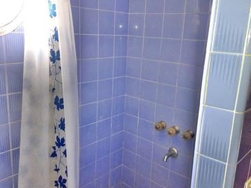 Departamento tipo loft a 200  metros del mar!