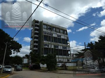 Departamento tipo loft a 200  metros del mar!