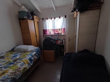 Casa en  venta- 2 dormitorios- Neuquén, Barrio Confluencia