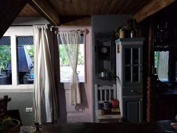 Casa - Villa del Lago