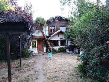 Casa - Villa del Lago