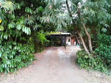 Casa - Villa del Lago