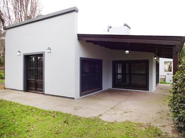 Casa - General Pico