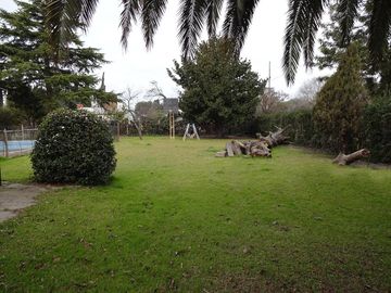 Casa - General Pico