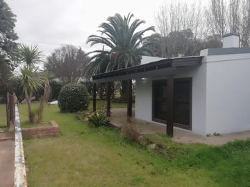 Casa - General Pico
