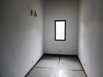 Casa - General Pico