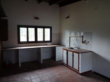 Casa - General Pico