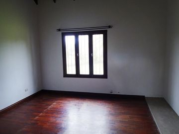 Casa - General Pico