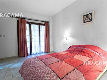 Casa en Venta en Barrio La Celia - Ezeiza