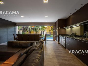 Casa en Venta en Barrio La Celia - Ezeiza