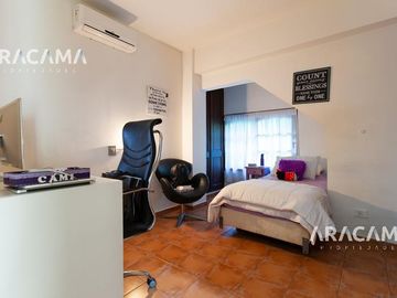 Casa en Venta en Barrio La Celia - Ezeiza