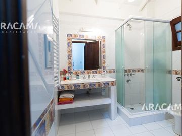 Casa en Venta en Barrio La Celia - Ezeiza