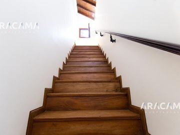Casa en Venta en Barrio La Celia - Ezeiza
