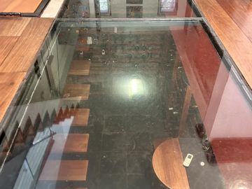 Casa en Lourdes