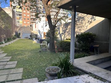Casa en Lourdes