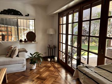 Casa en Lourdes