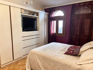 Casa en Lourdes