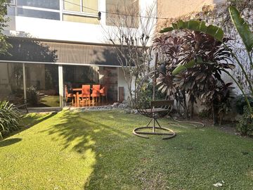 Casa en Lourdes